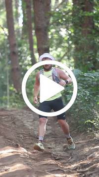 BIB:  <button type="button" onclick="openModal(26569591)" class="btn btn-primary btn-sm float-right" data-toggle="modal" data-target=".modal-high-quality">
                <i class="fa fa-download"></i> Download
                </button>